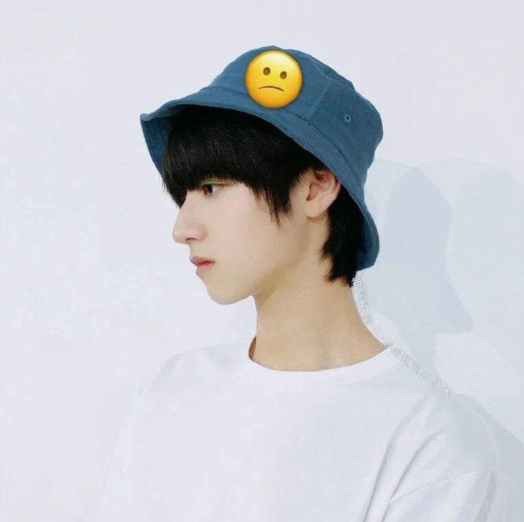 【手机壁纸】朱志鑫
