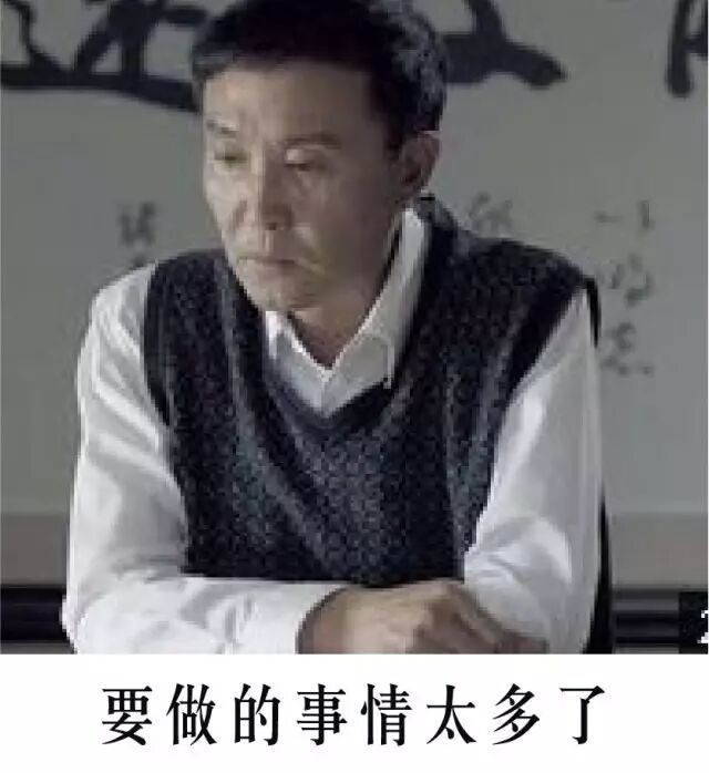 640?wx_fmt=jpeg&wxfrom=5&wx_lazy=1