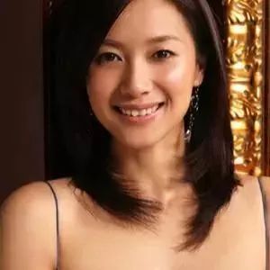 徐静蕾为什么能请姜文来演《一个陌生女人的来信》?|梁粉茶馆