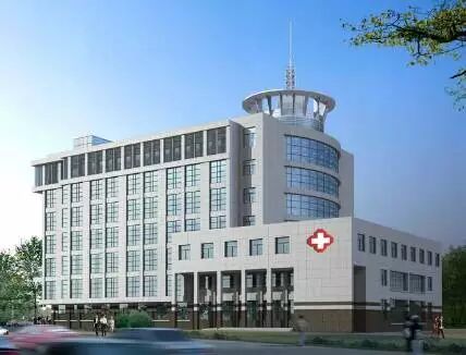 南京几个区_南京有几个区_南京玄式区世纪缘湖滨花园酒店