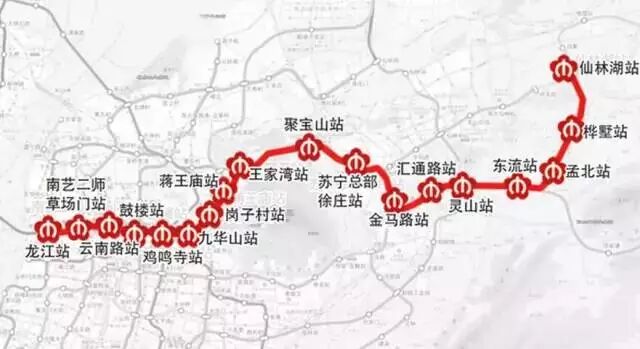 南京有几个区_南京几个区_南京玄式区世纪缘湖滨花园酒店