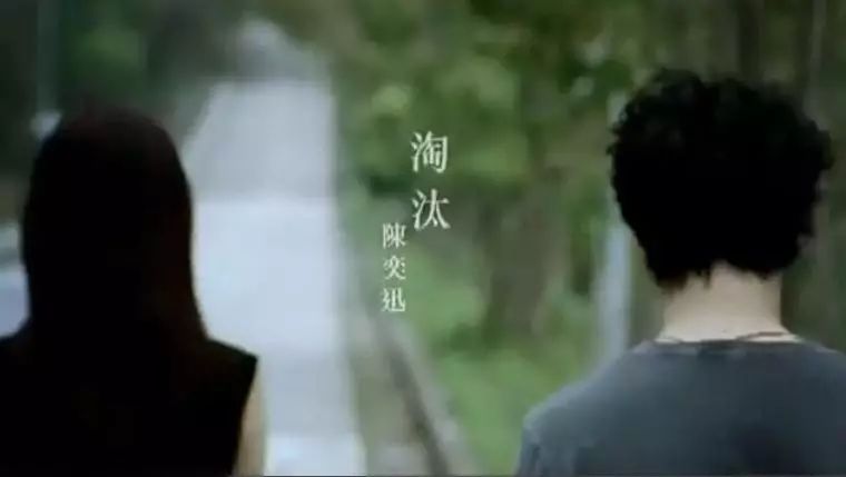 那英跳TFBOYS神曲,陈奕迅做广播体操!《中国新歌声》今晚首播,带给你不一样的“视”听盛宴!