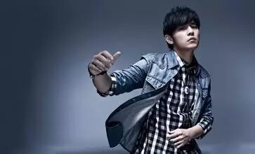 大谈生二胎?全能天王嫂上线!-怀孕期