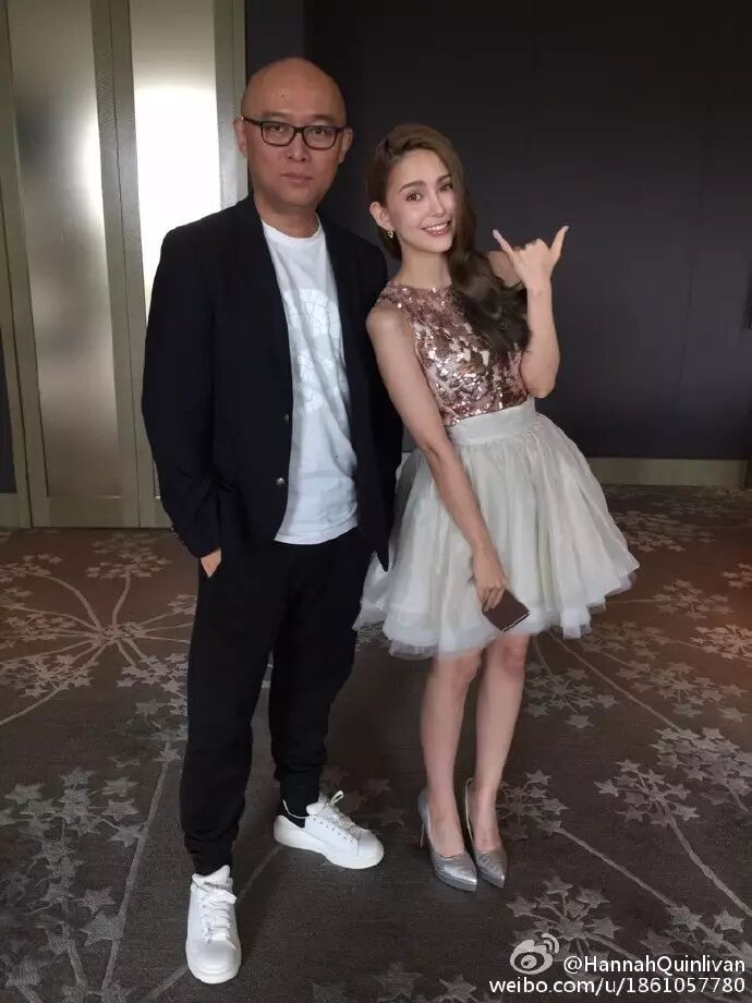 大谈生二胎?全能天王嫂上线!-怀孕期