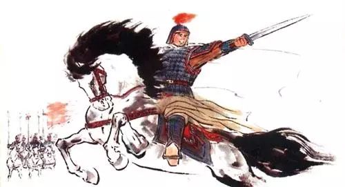 20170509171536_i382htfutj.png?v=1762064236192