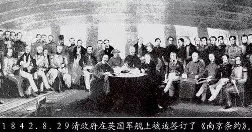 为什么叫汉族,而不叫秦族? 为什么叫汉族,而不叫秦族?