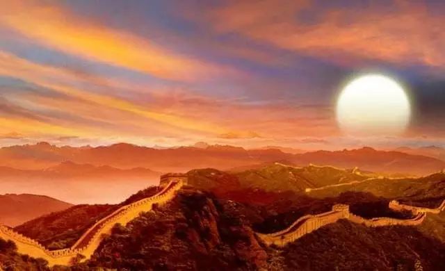 20170509171536_jrw7nrjq28.png?v=1762064236192