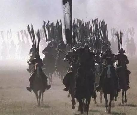 20170509171536_v9d1y9mtrf.png?v=1762064236192