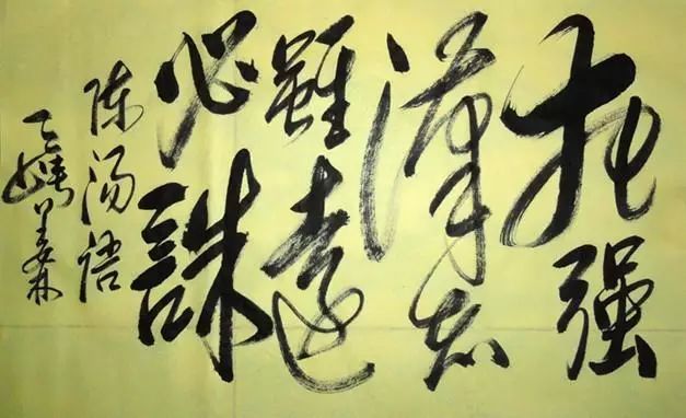 20170509171537_ysq611gyqg.png?v=1762064236192