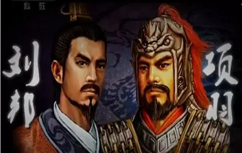 为什么叫汉族,而不叫秦族? 为什么叫汉族,而不叫秦族?