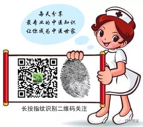 pga线是什么线穴位埋线用线全解析：种类、区别、价格与选择_https://www.jmylbn.com_新闻资讯_第6张