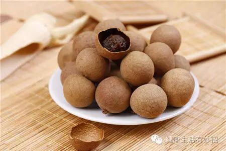 孕妇不能吃什么 盘点孕妇怀孕期间的饮食禁忌-怀孕期