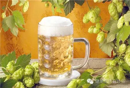 孕妇不能吃什么 盘点孕妇怀孕期间的饮食禁忌-怀孕期