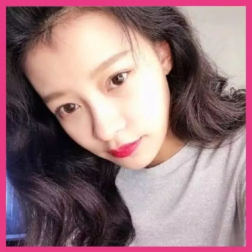 孙怡产后首晒自拍,依然美如少女,但网友更关注的却是......