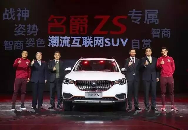 韩庚情人节搞事情!微博发布“牵手ZS“又秒删是为哪般?