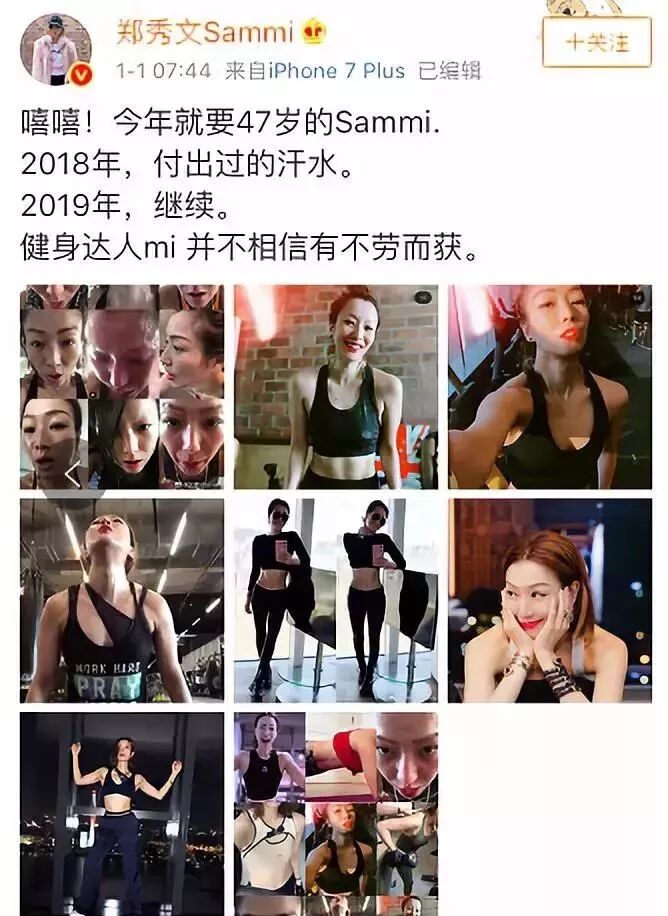 �ָ����ˣ������ػ�����������Ϲ����죬���鸾��Ǹ��Ȧ��ȴ��������