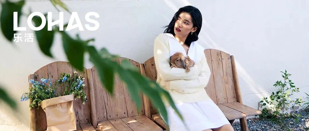 张婧仪:少女明媚,好似阳光