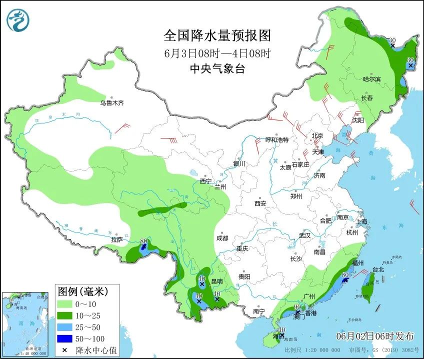 升升升.jpg