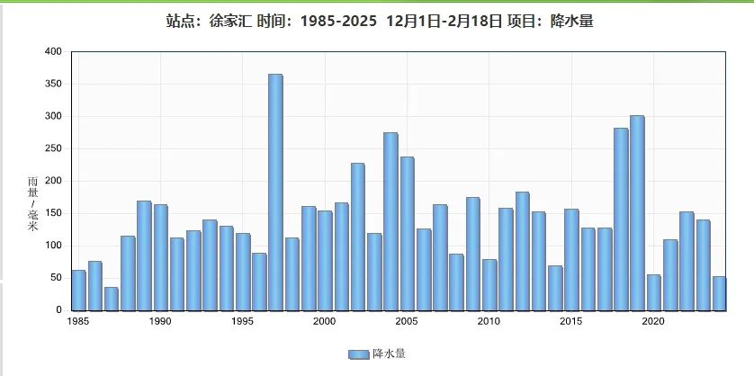 微信截图_20250218135421.png