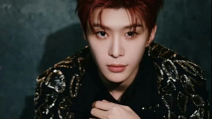 范丞丞:从舞台少年到票房主力,00后全能艺人的成长答