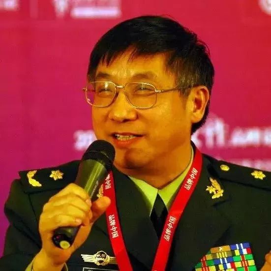 给姚贝娜、傅彪治病的名医终于站出来说真话了!和你息息相关