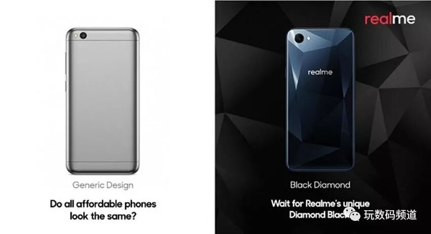 htc哪款手机好用_htc最好的手机是哪款_htc电信手机哪款好