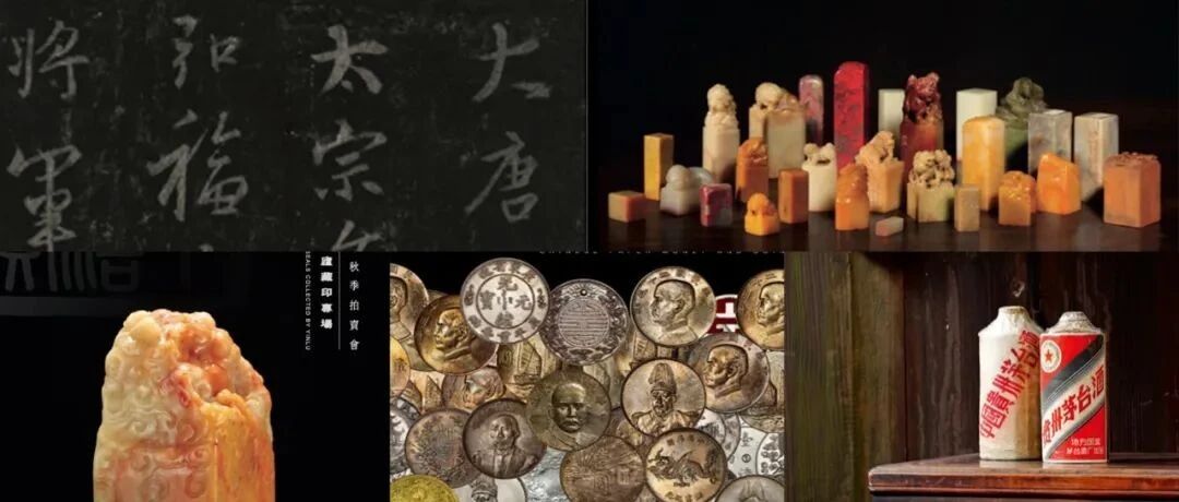 2021 տح׭̡¡żǮҡ̲ͼƬ