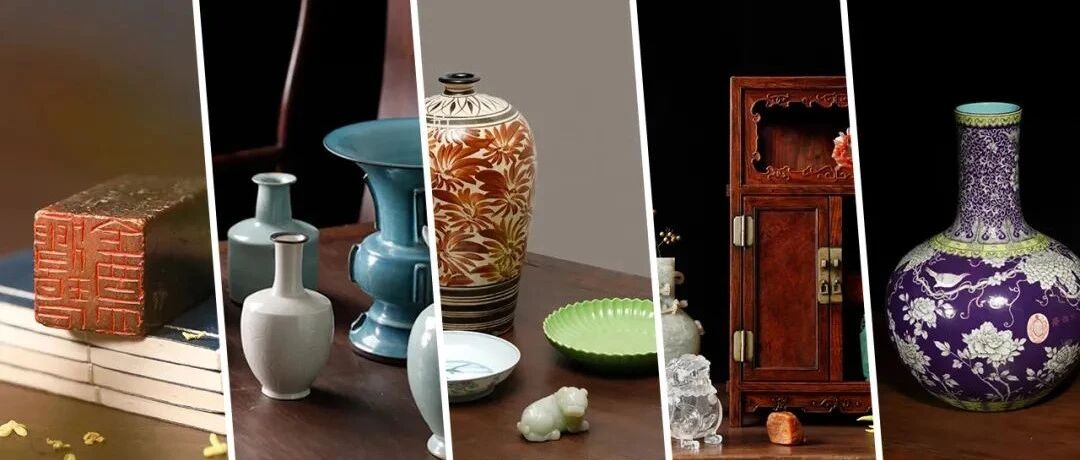   ʮһ | ի桢׭ձȾѡͼƬ