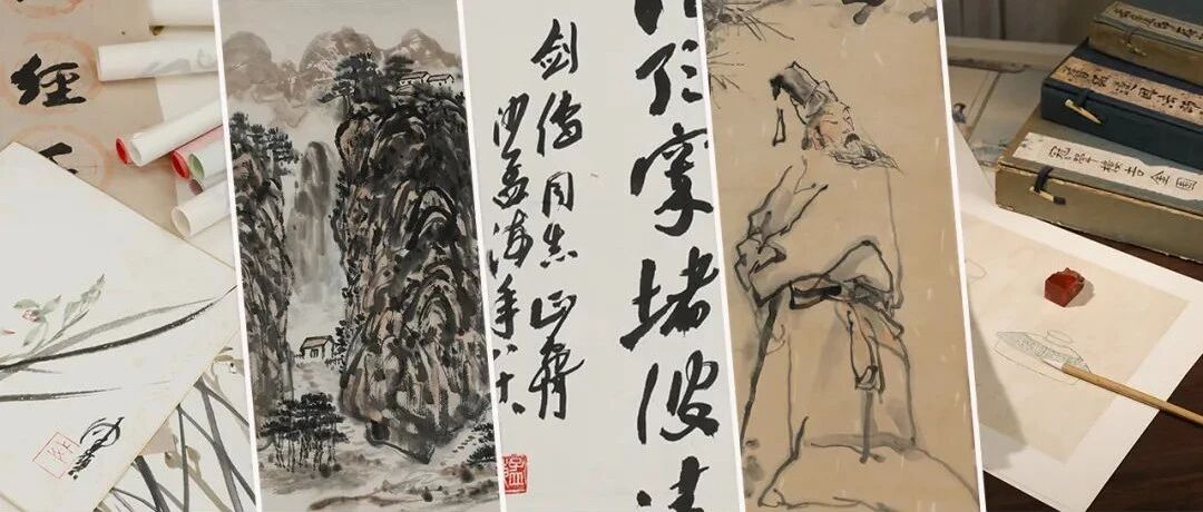    | й黭ͬһϿׯϿ԰ɲء...ͼƬ