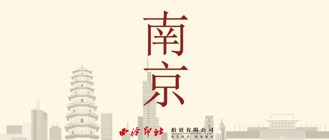 2022 | 2.25-2.26  (塢) ϾվͼƬ