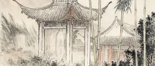 2021ˣ | ִ黭־ƷԤͼƬ