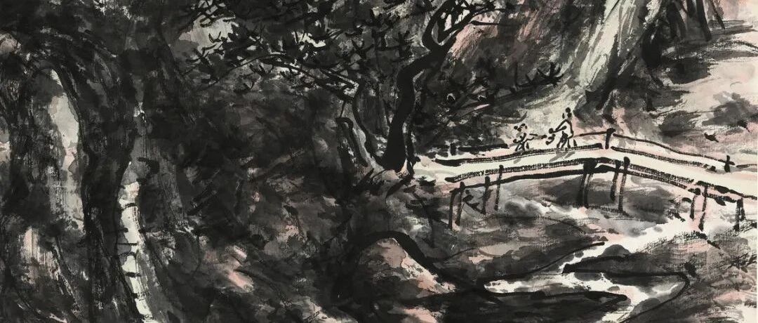 2021 | ƱʮһϪų߻Ʊ续̡ͣ踴ͼƬ