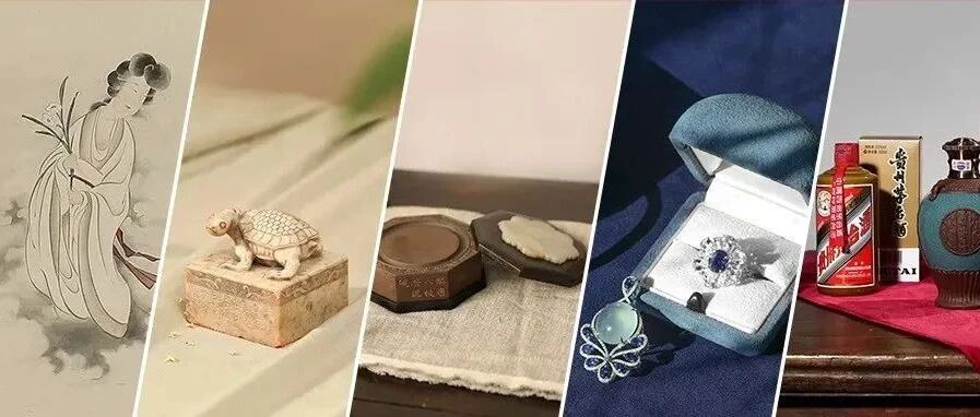    | й黭׭ӡʯ鱦ƵͼƬ