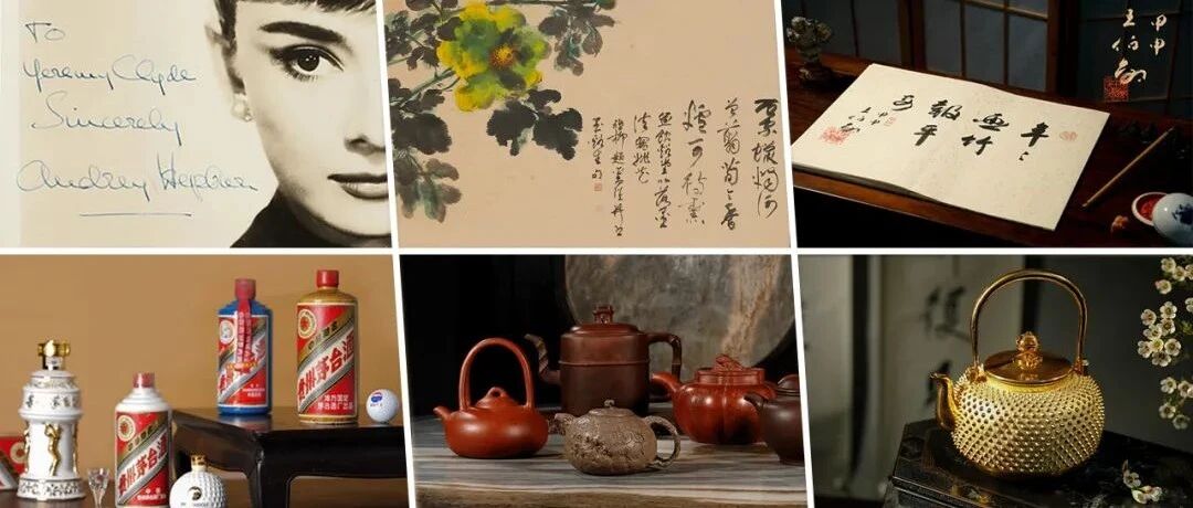    | й黭黭żիءƵͼƬ