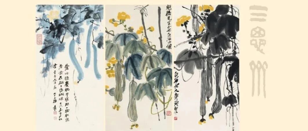 2021 | ˼ի˿ͼʯѡͼƬ