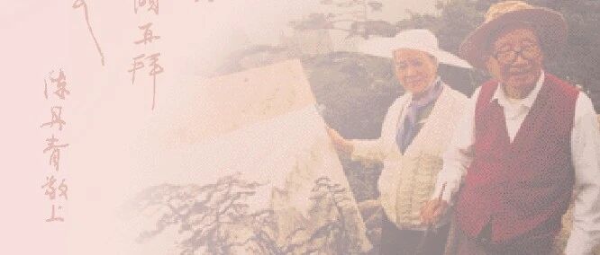 2021ˣ | 䡪Ͽڷ򸾻ר ƷԤͼƬ