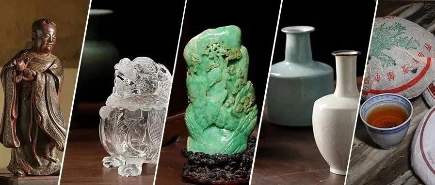    | ķ桢ʢòش񡢾ƷնͼƬ