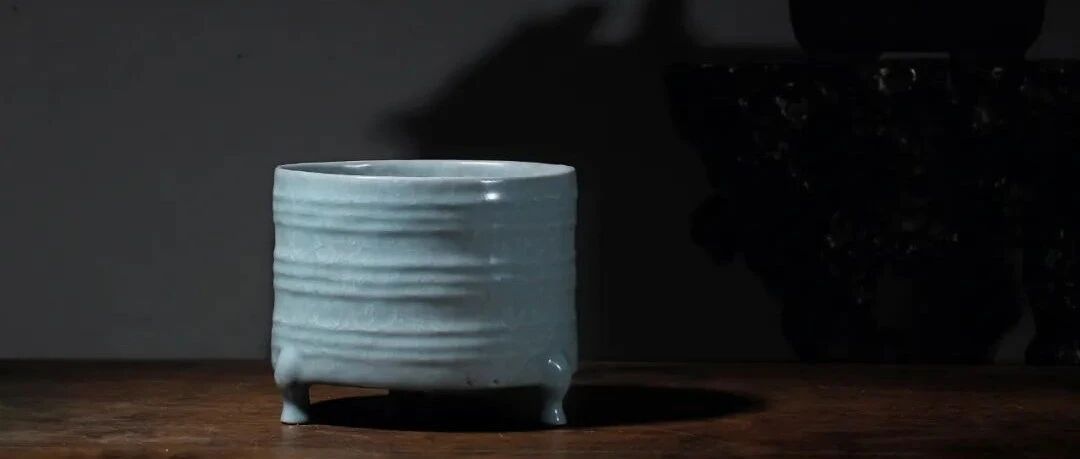 2021حƽӵ  йרŴ͢ô־ͼƬ