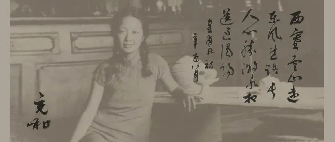 �������� �� ʮ�´��� | �ų���Ͽ�ɲ��黭��ѡͼƬ