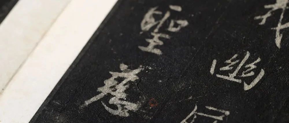 2021حżƱ  ʯרͼƬ