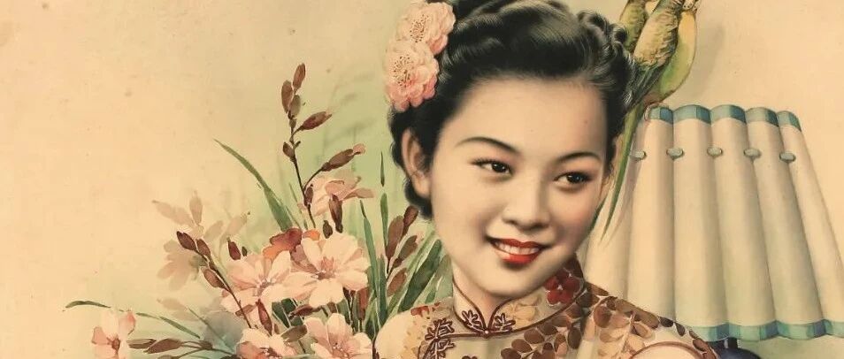 2021 |  껪껭  רͼƬ