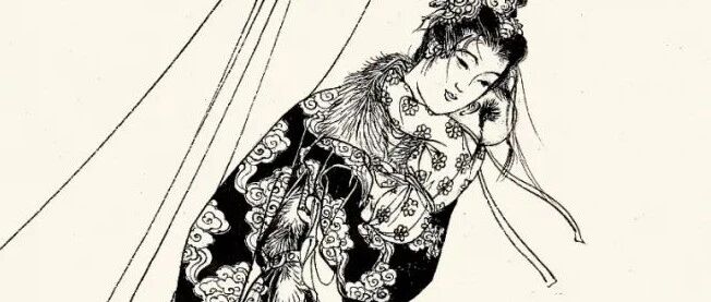 2021 | ˿ҲƣļԭȫͼƬ