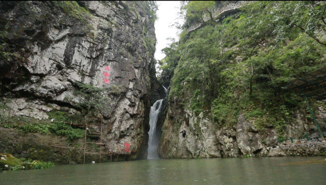 来这里，享受心中片刻的宁静