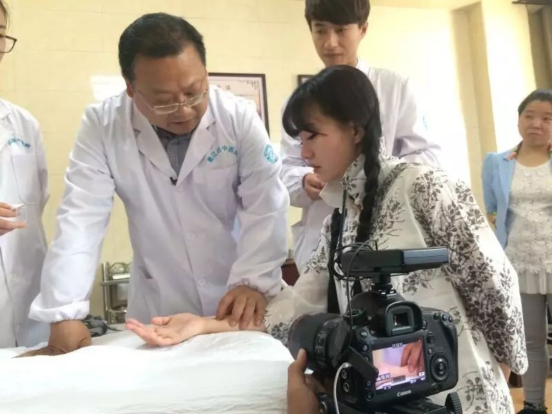 【编导说】为何衢州会有“四省通衢、五路总头”之称？