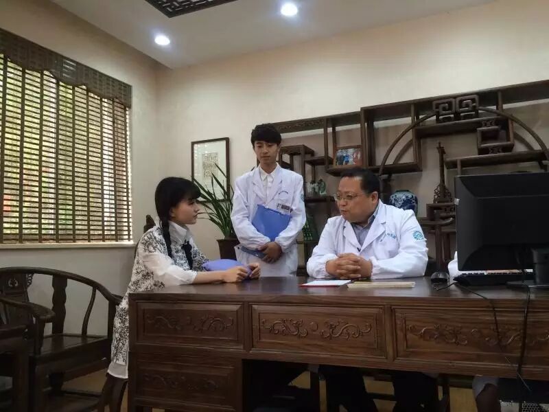 【编导说】为何衢州会有“四省通衢、五路总头”之称？