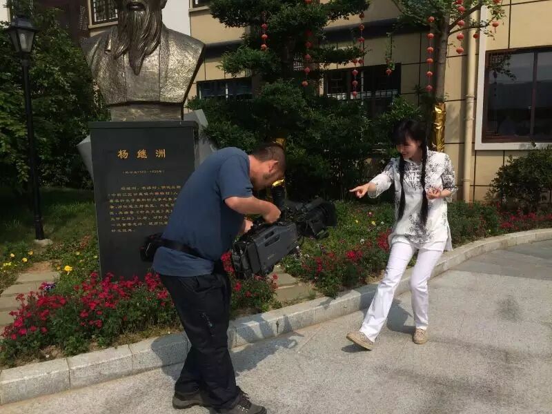 【编导说】为何衢州会有“四省通衢、五路总头”之称？