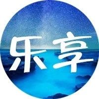 陈伟霆太接地气了吧