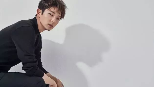 李准基将出演tvN《无法律师》 时隔一年回归荧屏(附百度云资源)