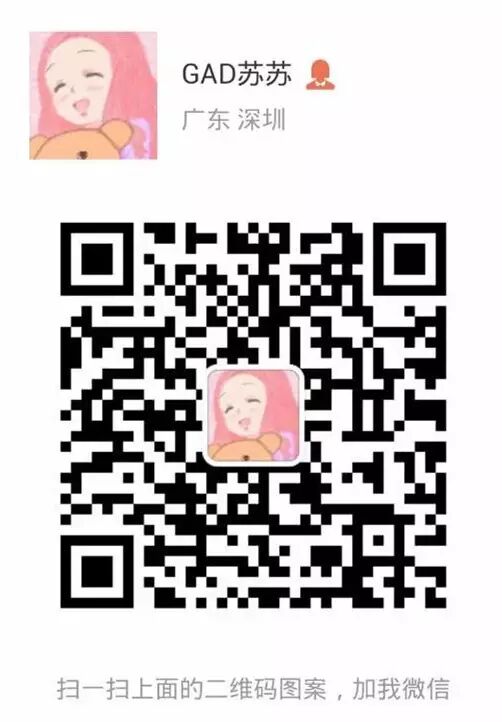 程序丨进阶必看：游戏引擎开发中常用的设计模式