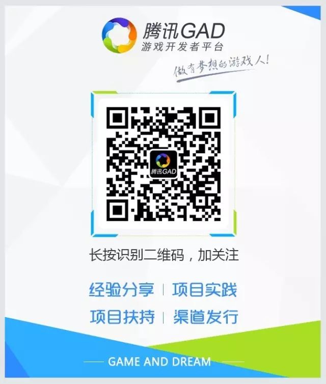 王者荣耀科技皮肤,小土豆王者荣耀直装,王者荣耀直装辅助下载,王者荣耀直装免费稳定